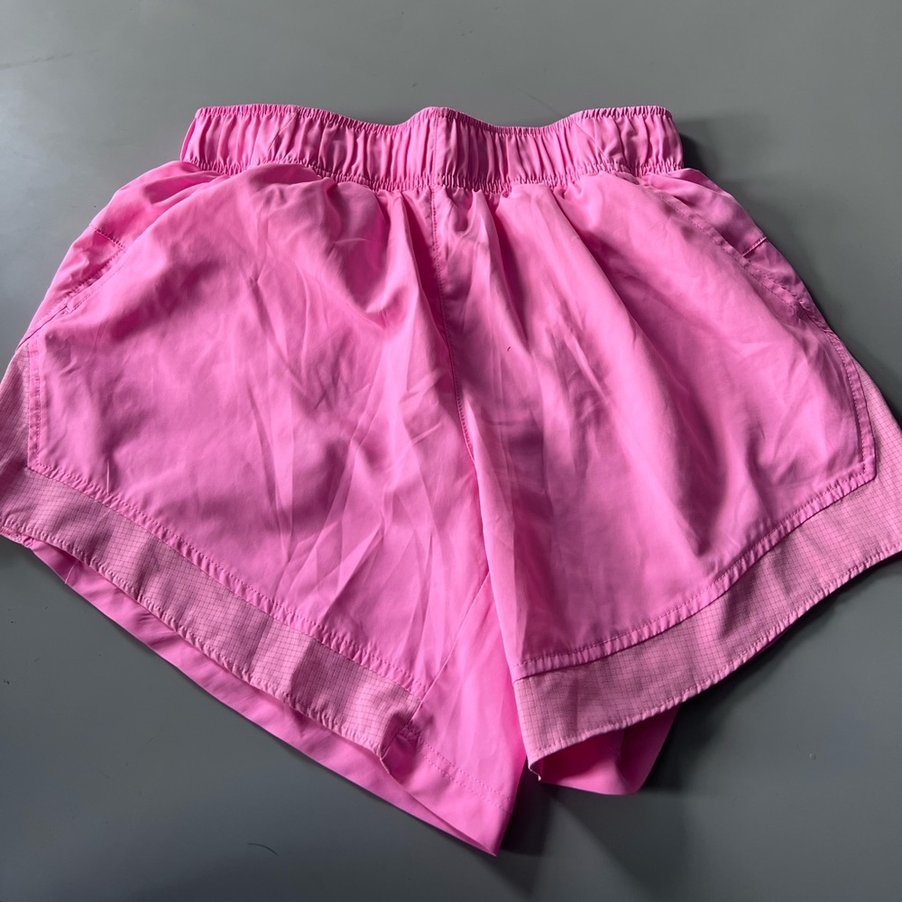never been worn